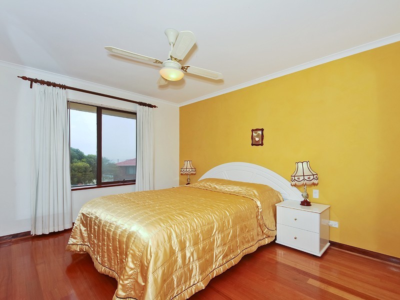 47 Lennard Drive, Moana SA 5169