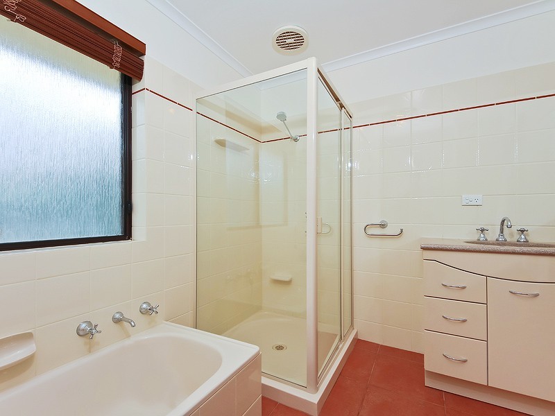 47 Lennard Drive, Moana SA 5169