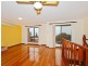 47 Lennard Drive, Moana SA 5169