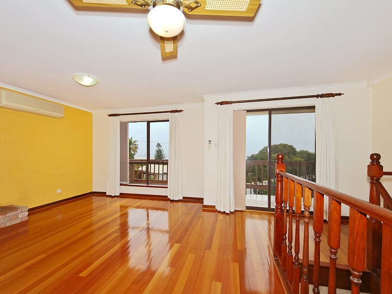 47 Lennard Drive, Moana SA 5169