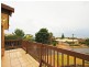 47 Lennard Drive, Moana SA 5169