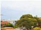 47 Lennard Drive, Moana SA 5169