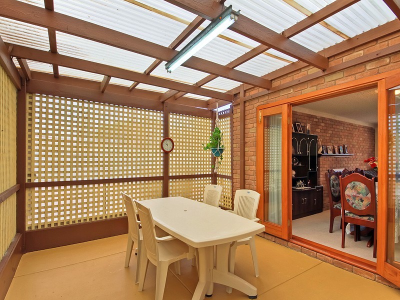 47 Lennard Drive, Moana SA 5169