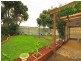 47 Lennard Drive, Moana SA 5169
