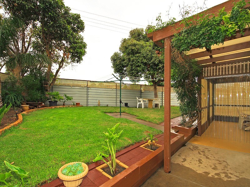 47 Lennard Drive, Moana SA 5169