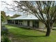 Lot 20  Pages Flat Road, Willunga SA 5172
