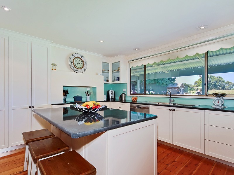 Lot 20  Pages Flat Road, Willunga SA 5172