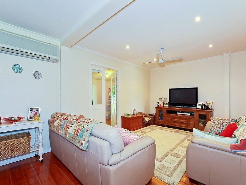 Lot 20  Pages Flat Road, Willunga SA 5172