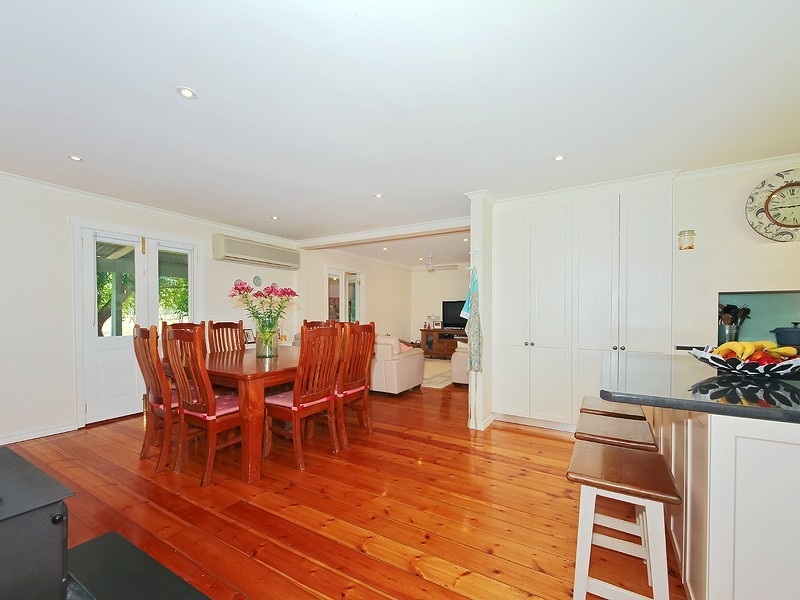 Lot 20  Pages Flat Road, Willunga SA 5172