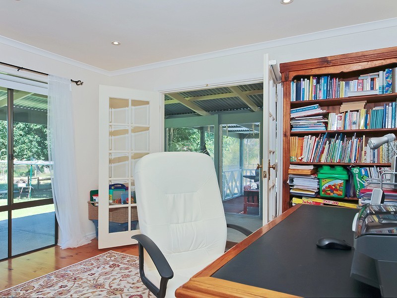 Lot 20  Pages Flat Road, Willunga SA 5172