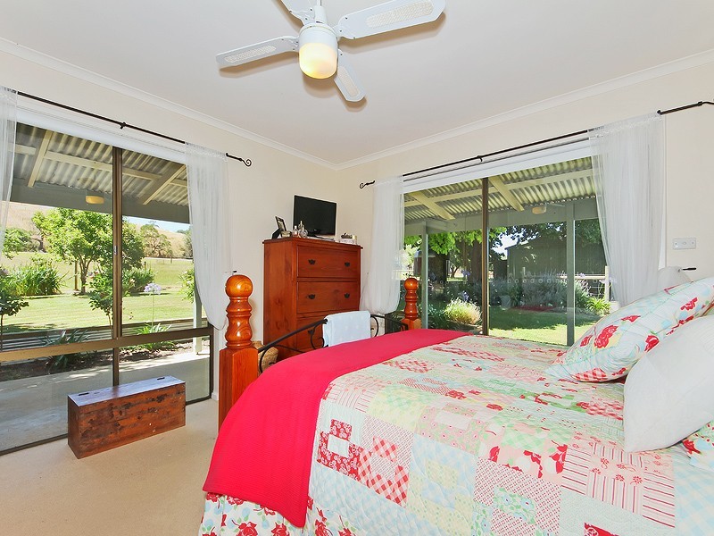 Lot 20  Pages Flat Road, Willunga SA 5172