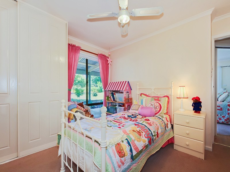 Lot 20  Pages Flat Road, Willunga SA 5172