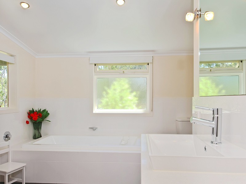 Lot 20  Pages Flat Road, Willunga SA 5172