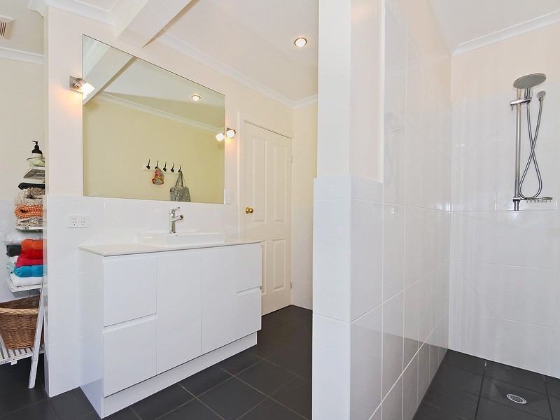 Lot 20  Pages Flat Road, Willunga SA 5172