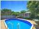 Lot 20  Pages Flat Road, Willunga SA 5172