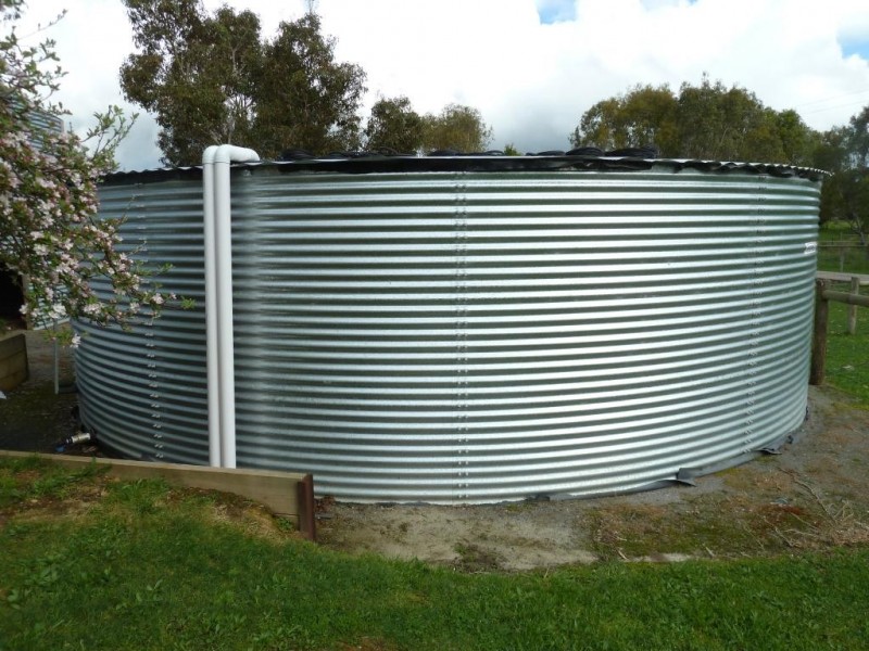 Lot 20  Pages Flat Road, Willunga SA 5172