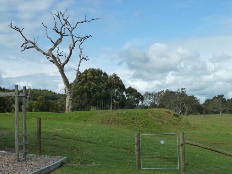 Lot 20  Pages Flat Road, Willunga SA 5172