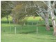 Lot 20  Pages Flat Road, Willunga SA 5172