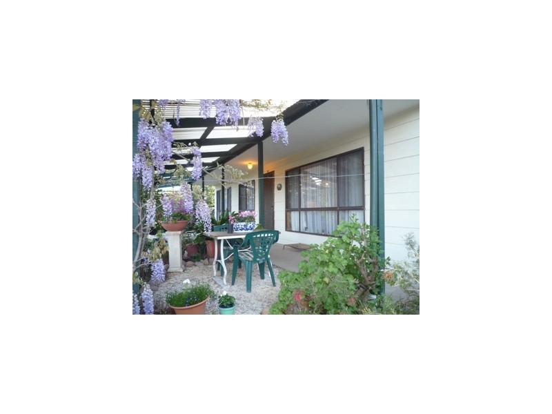 20 Arthur Road, Mount Compass SA 5210
