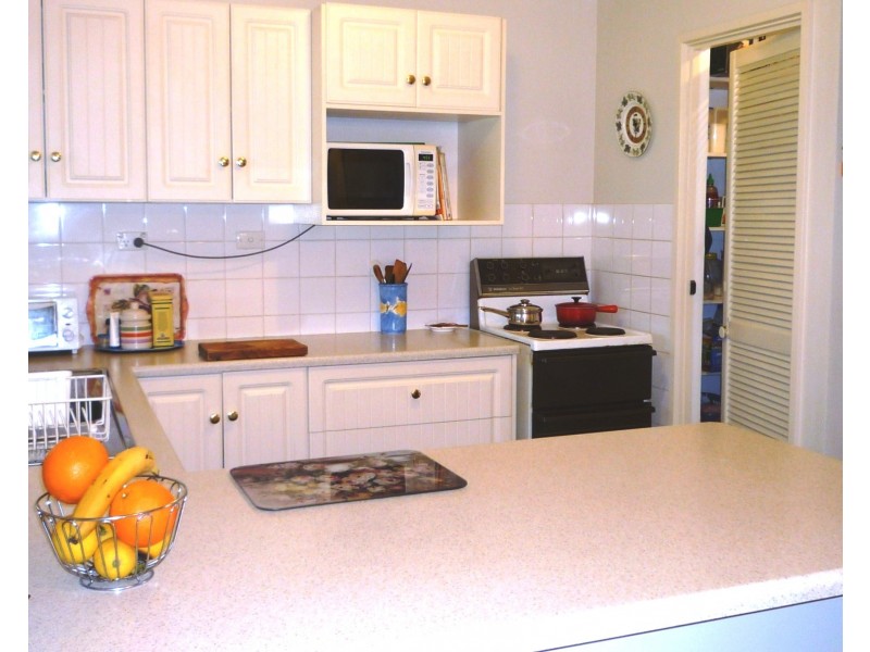 20 Arthur Road, Mount Compass SA 5210