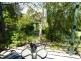 20 Arthur Road, Mount Compass SA 5210