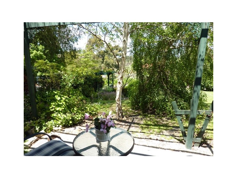 20 Arthur Road, Mount Compass SA 5210