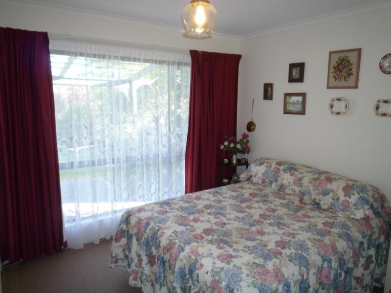 20 Arthur Road, Mount Compass SA 5210
