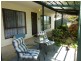 20 Arthur Road, Mount Compass SA 5210