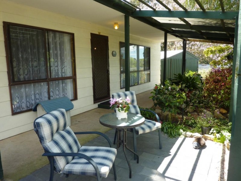 20 Arthur Road, Mount Compass SA 5210