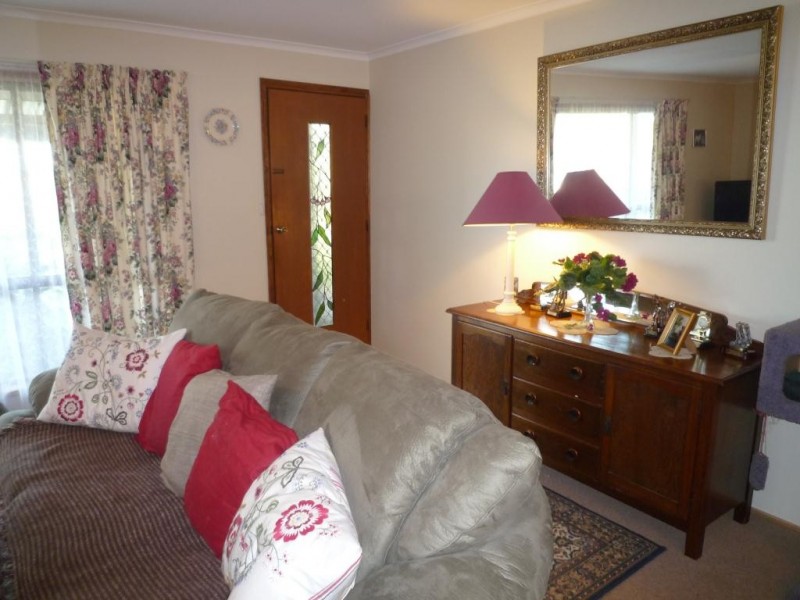 20 Arthur Road, Mount Compass SA 5210