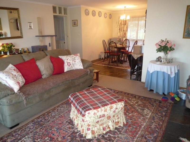20 Arthur Road, Mount Compass SA 5210