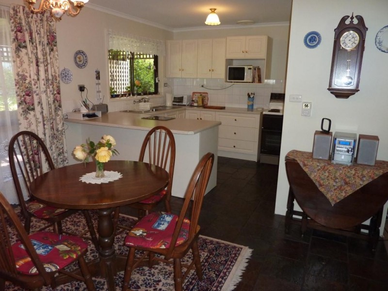 20 Arthur Road, Mount Compass SA 5210