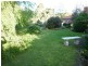 20 Arthur Road, Mount Compass SA 5210