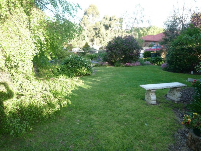 20 Arthur Road, Mount Compass SA 5210
