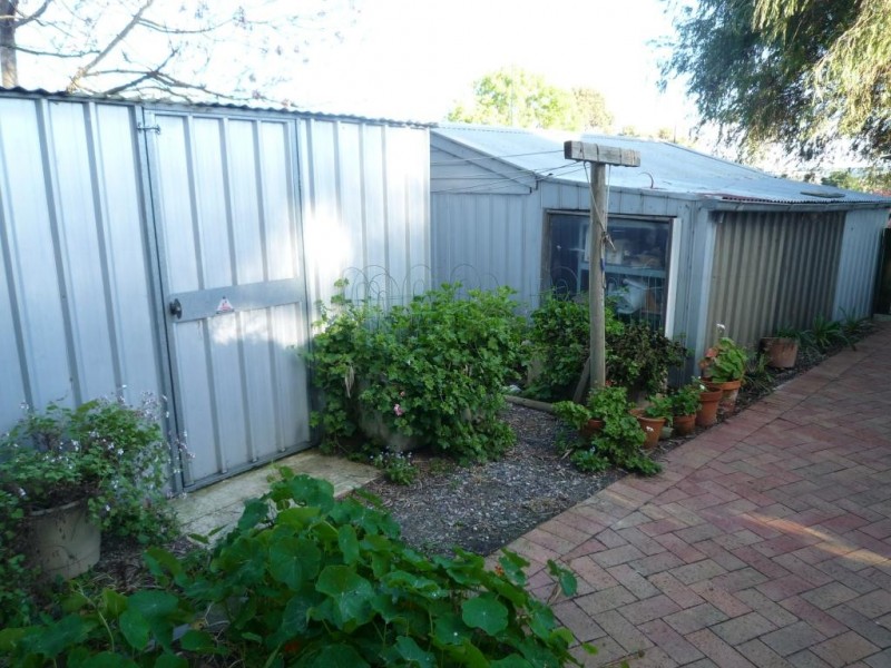 20 Arthur Road, Mount Compass SA 5210
