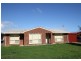 9 Leaker Avenue, Aldinga Beach SA 5173