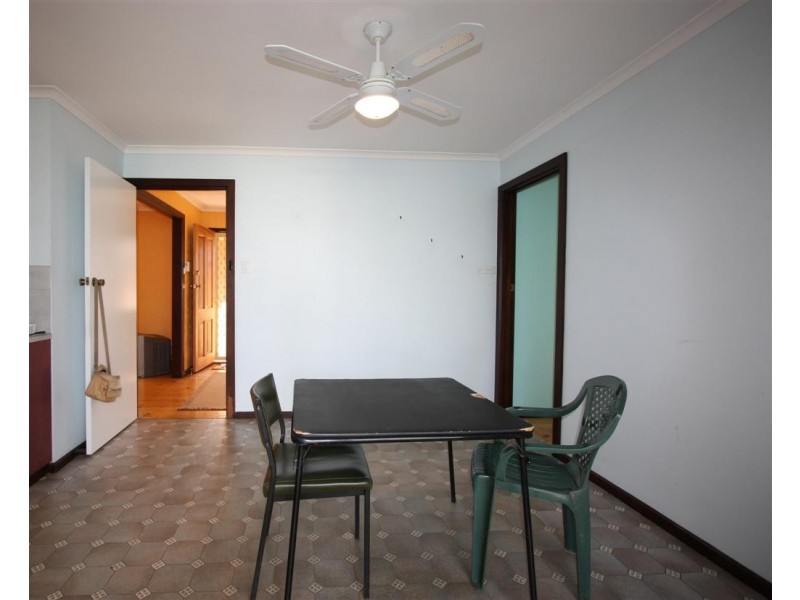 9 Leaker Avenue, Aldinga Beach SA 5173