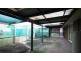9 Leaker Avenue, Aldinga Beach SA 5173