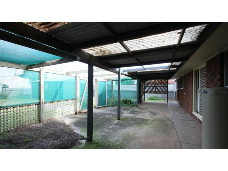 9 Leaker Avenue, Aldinga Beach SA 5173