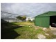 9 Leaker Avenue, Aldinga Beach SA 5173