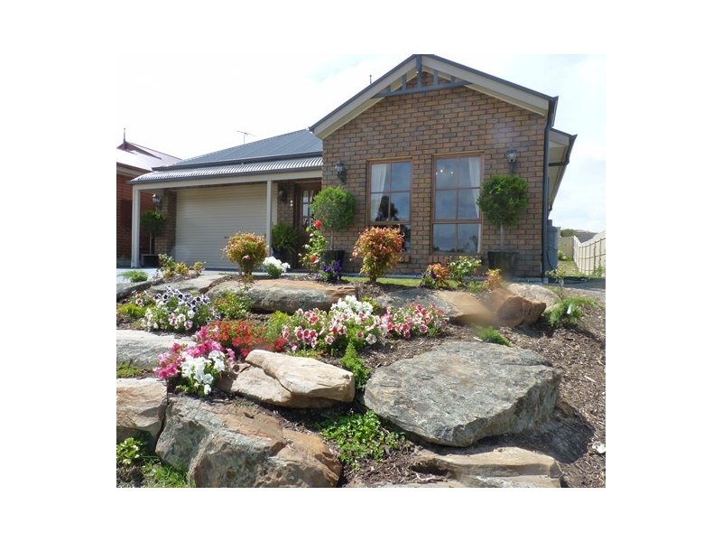 50 Arthur Road, Mount Compass SA 5210