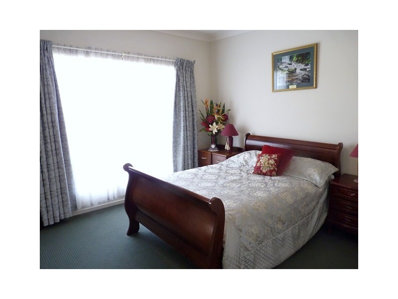 50 Arthur Road, Mount Compass SA 5210