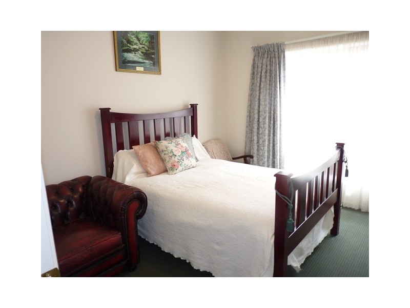 50 Arthur Road, Mount Compass SA 5210