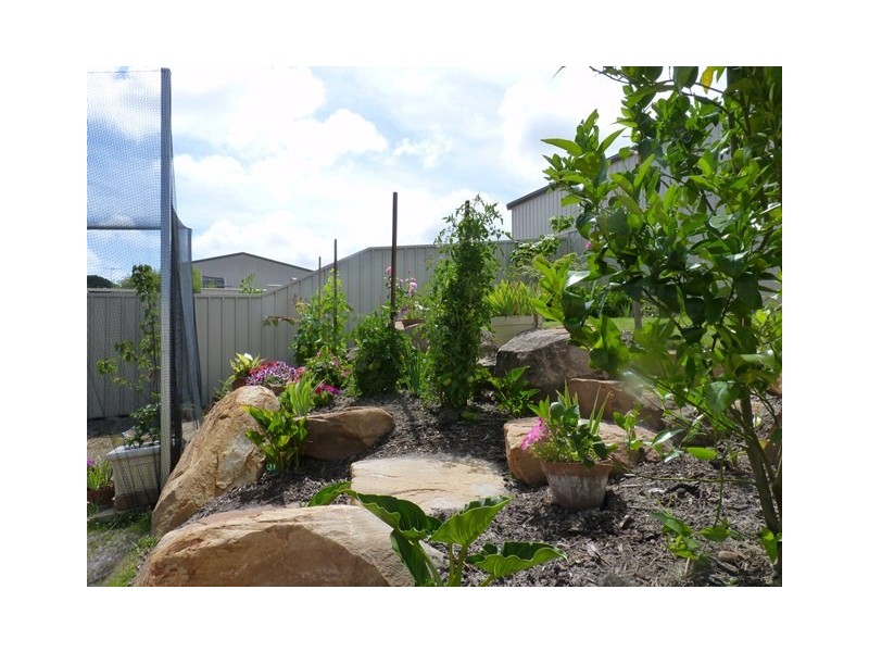 50 Arthur Road, Mount Compass SA 5210