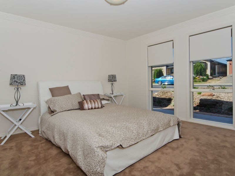 3 Spring Crescent, Mclaren Flat SA 5171