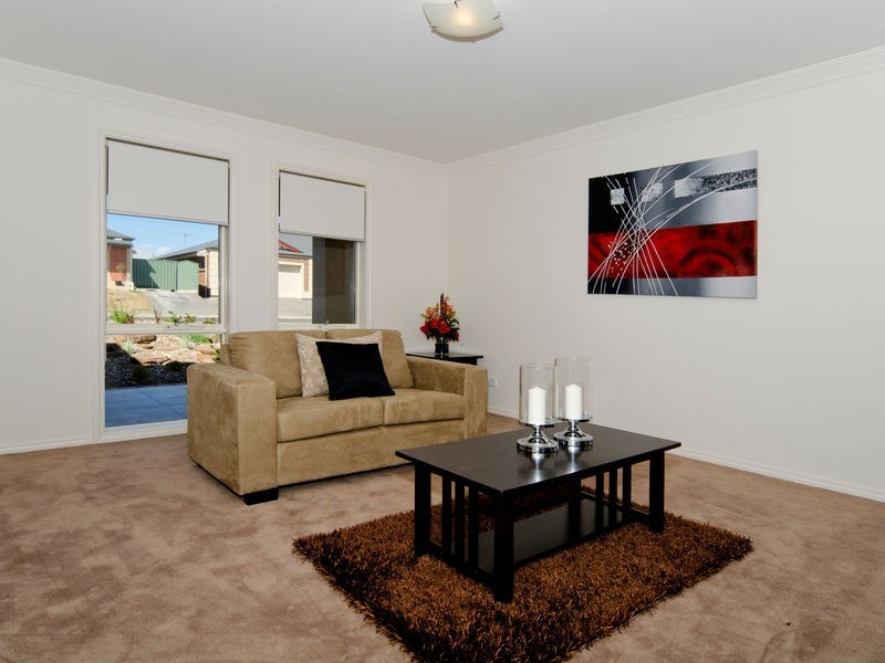 3 Spring Crescent, Mclaren Flat SA 5171