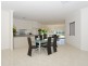 3 Spring Crescent, Mclaren Flat SA 5171