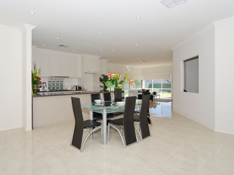 3 Spring Crescent, Mclaren Flat SA 5171