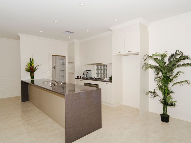 3 Spring Crescent, Mclaren Flat SA 5171