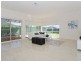 3 Spring Crescent, Mclaren Flat SA 5171